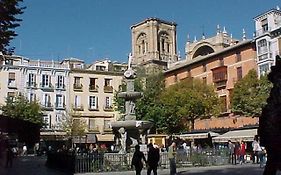 Casa Palacio Lopez Daza
